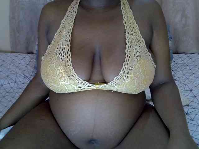 kenyanbunny webcam