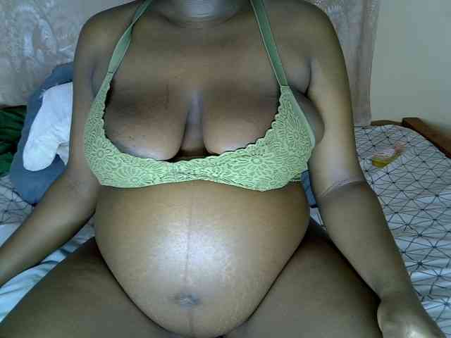 kenyanbunny