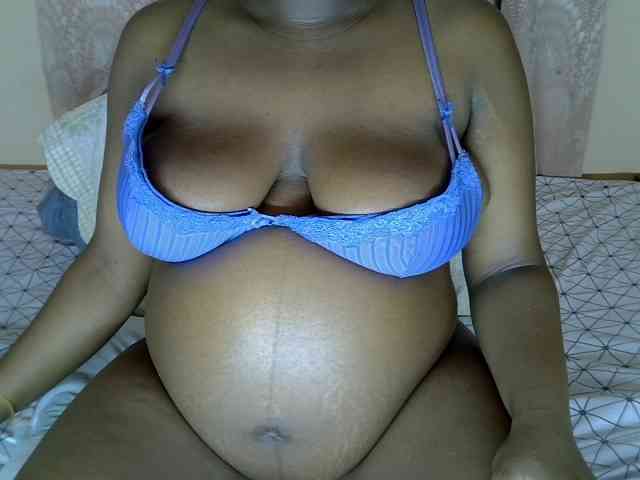 kenyanbunny
