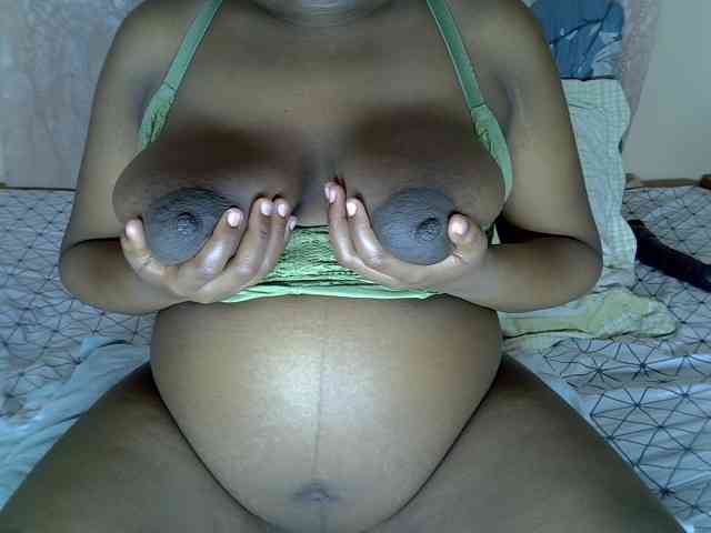 kenyanbunny kenyanbunny