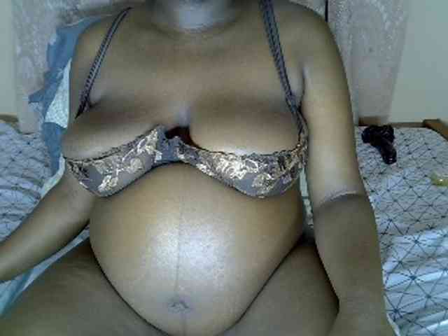 kenyanbunny