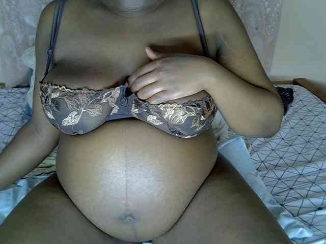 kenyanbunny kenyanbunny