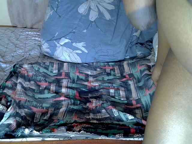 kenyanbunny webcam