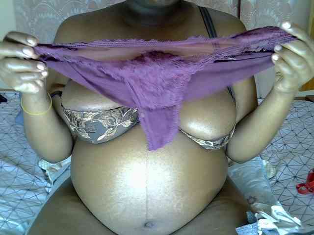kenyanbunny webcam