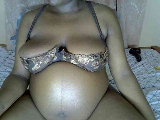kenyanbunny kenyanbunny