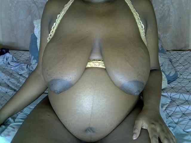kenyanbunny webcam