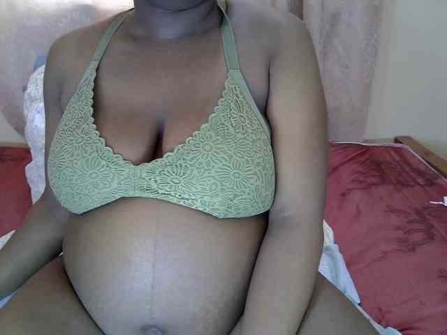 kenyanbunny