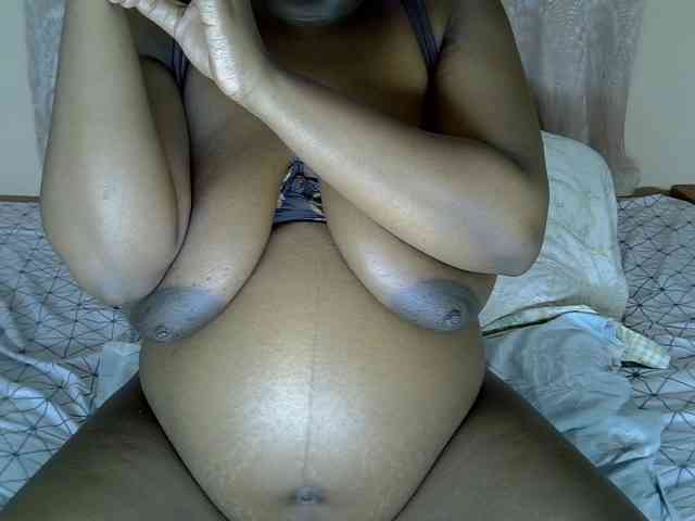 kenyanbunny