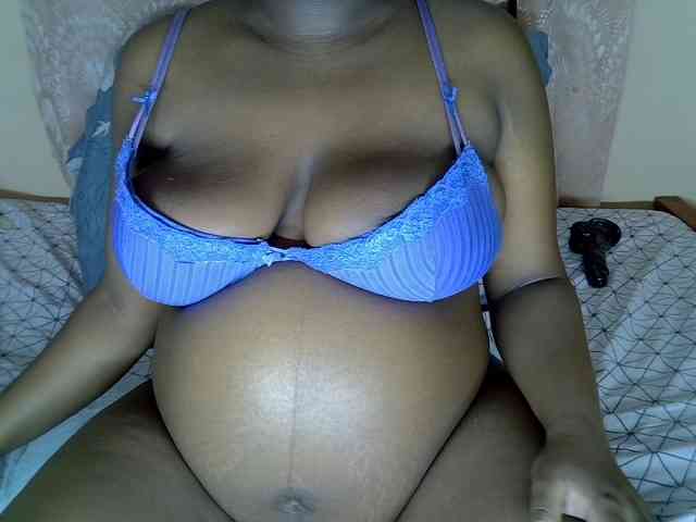 kenyanbunny