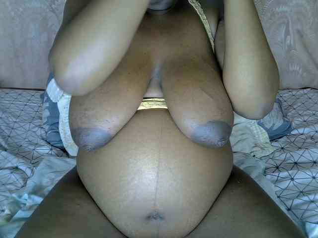 kenyanbunny webcam