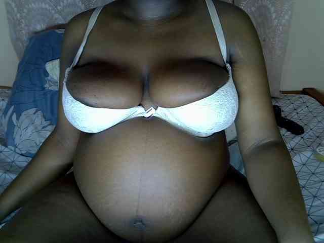 kenyanbunny