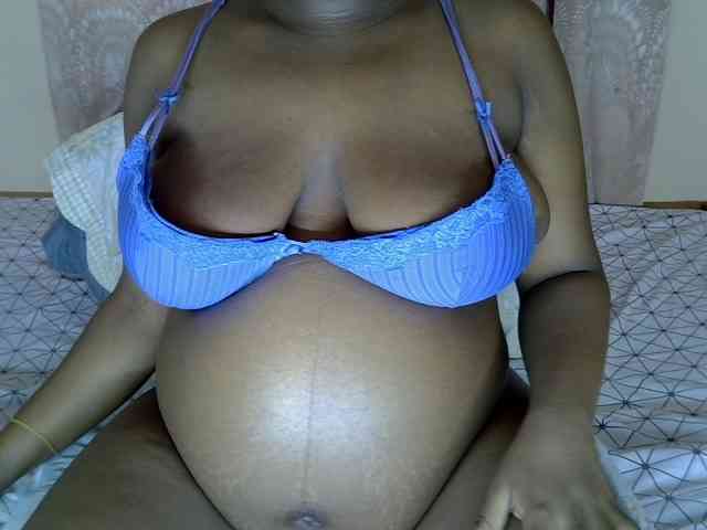 kenyanbunny kenyanbunny