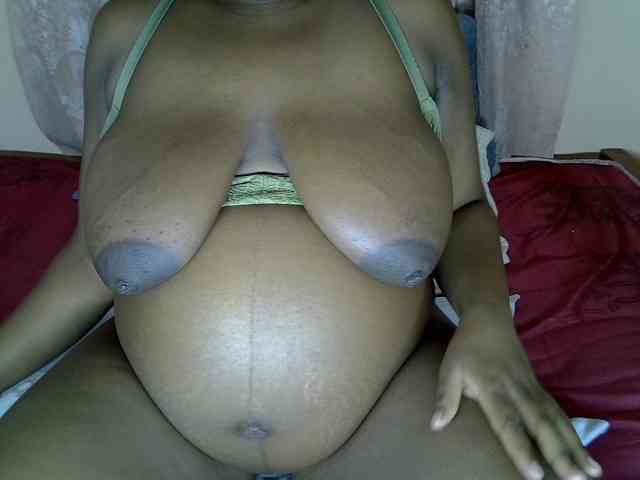 kenyanbunny webcam