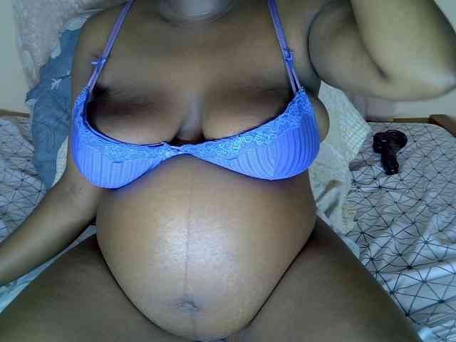 kenyanbunny