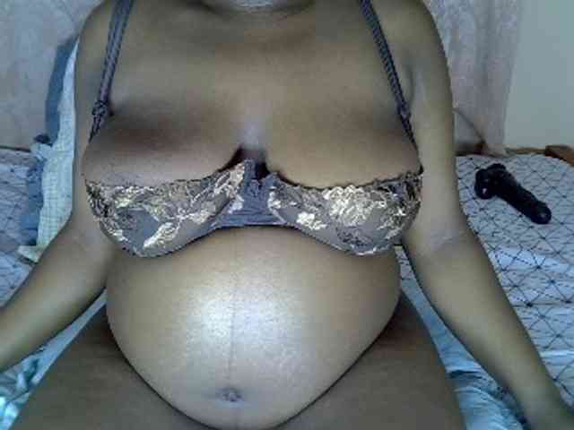 kenyanbunny webcam