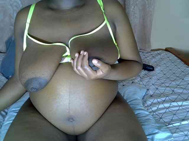 kenyanbunny