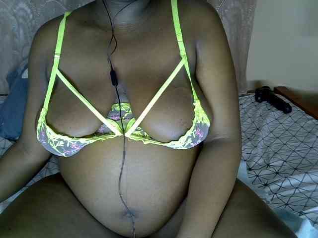 kenyanbunny
