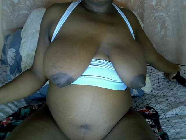 kenyanbunny webcam