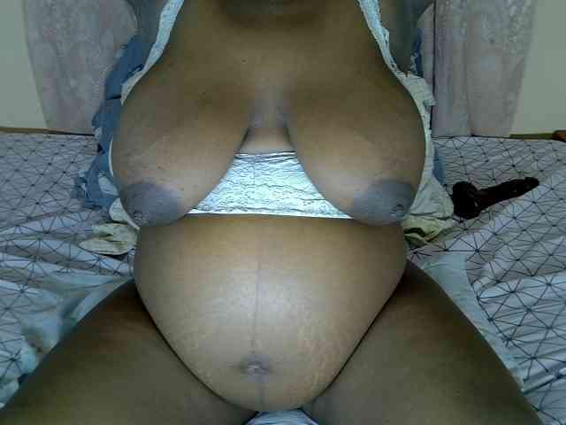 kenyanbunny