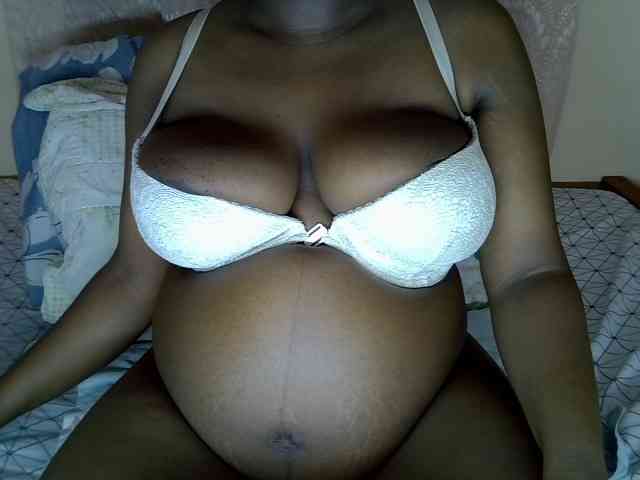 kenyanbunny