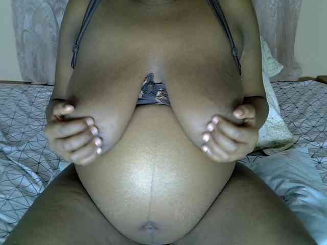 kenyanbunny webcam