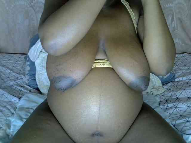kenyanbunny webcam