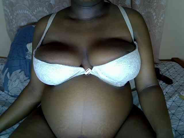 kenyanbunny kenyanbunny