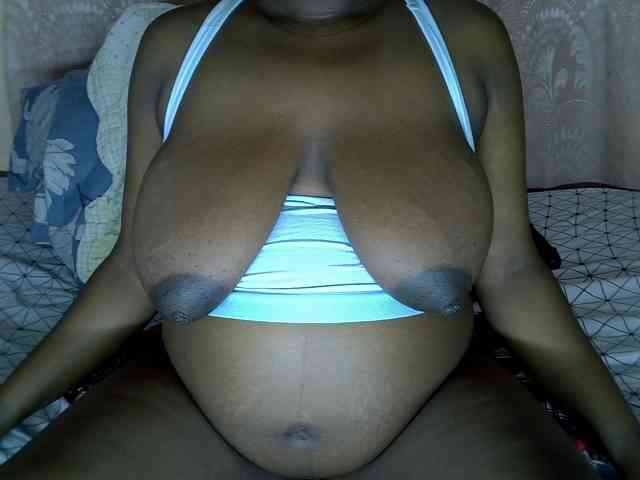 kenyanbunny webcam