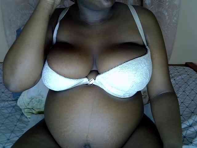 kenyanbunny