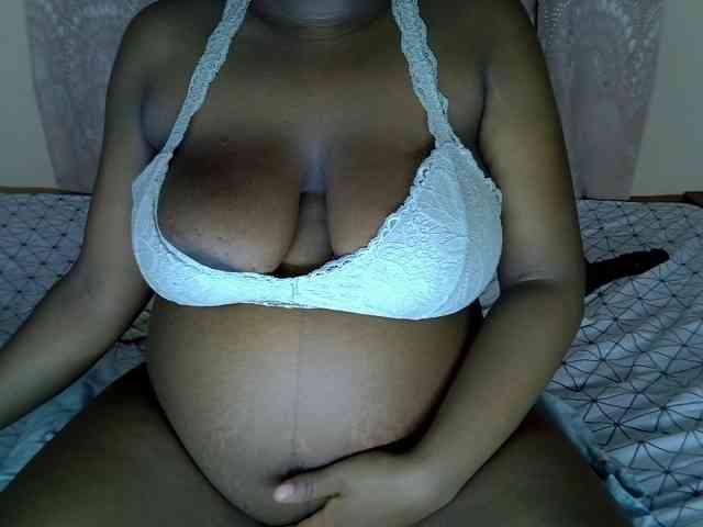kenyanbunny