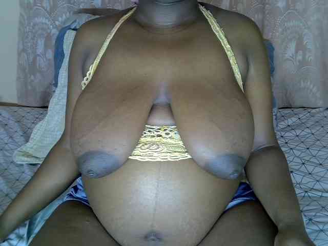 kenyanbunny webcam