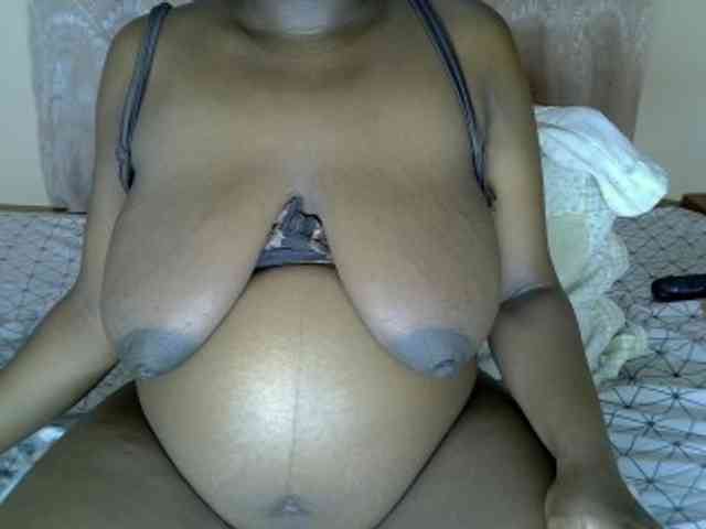 kenyanbunny webcam
