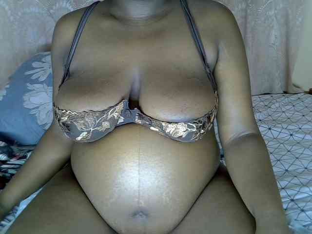 kenyanbunny