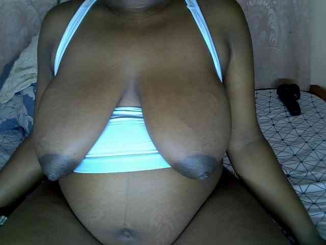 kenyanbunny webcam