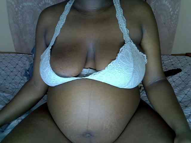 kenyanbunny