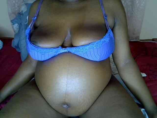 kenyanbunny
