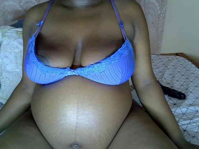 kenyanbunny webcam