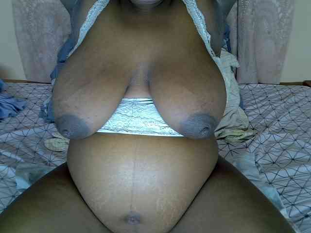 kenyanbunny