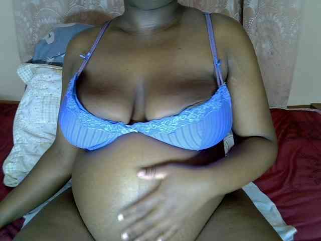 kenyanbunny