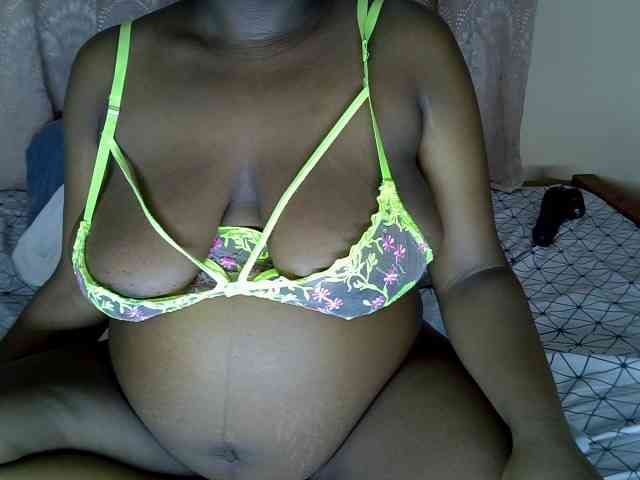 kenyanbunny