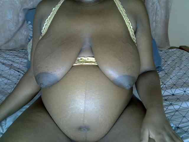 kenyanbunny webcam