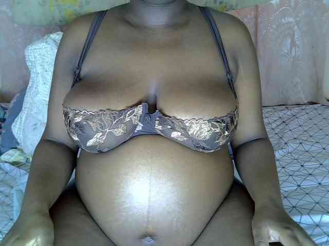 kenyanbunny