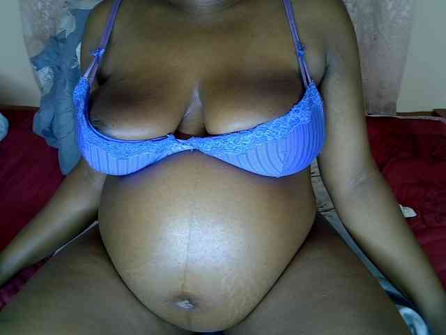 kenyanbunny webcam