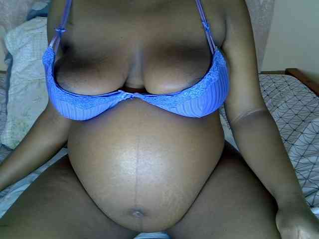 kenyanbunny