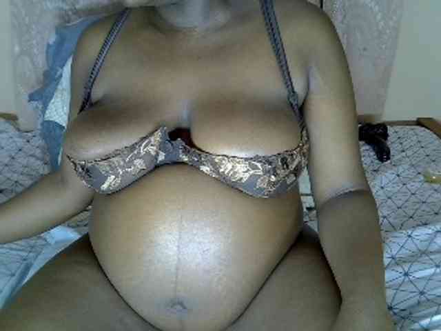 kenyanbunny