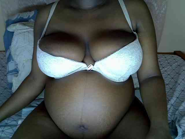 kenyanbunny