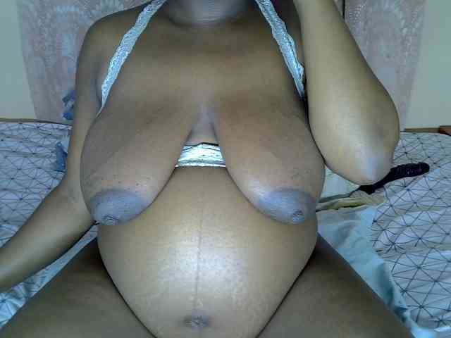 kenyanbunny kenyanbunny
