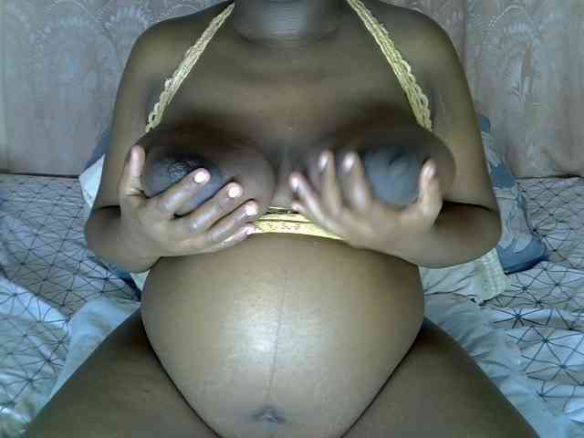 kenyanbunny webcam