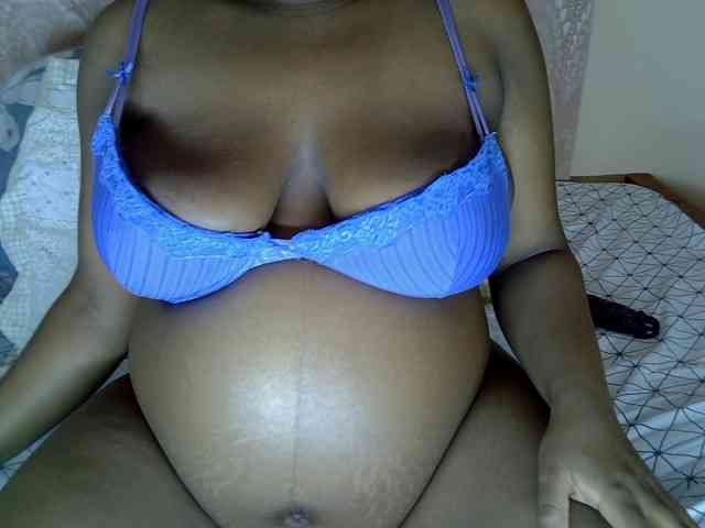 kenyanbunny