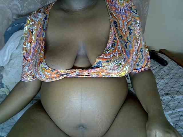 kenyanbunny